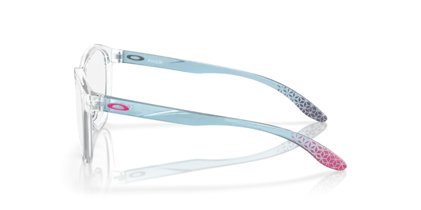 Oakley Youth Optical OY8027D 802703