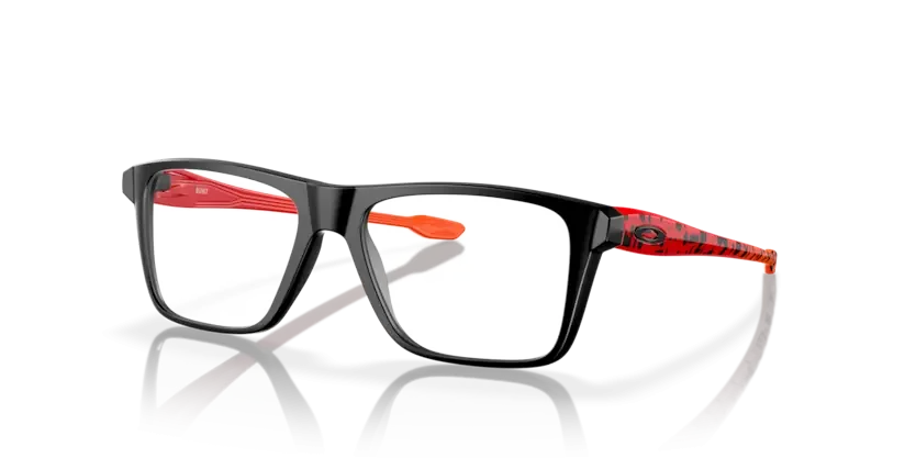 Gọng Kính Oakley Youth Optical OY8026 802605