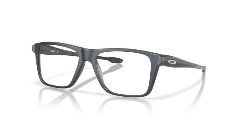 Gọng Kính Oakley Youth Optical OY8026 802608