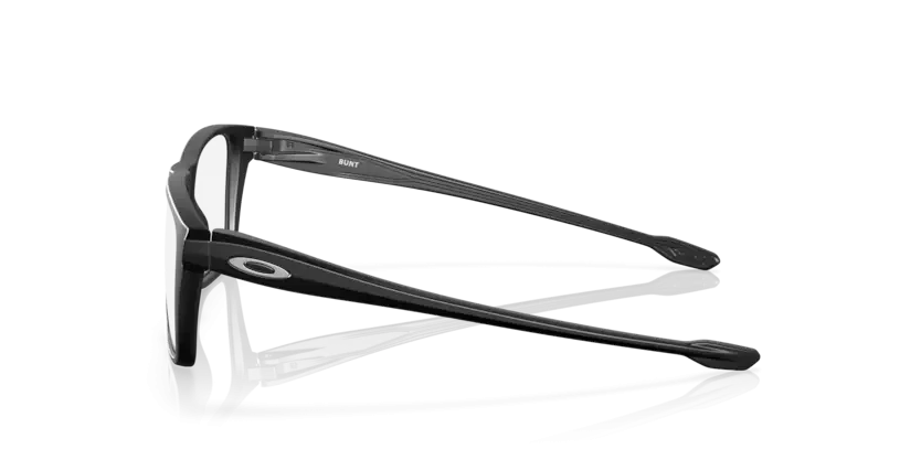 Oakley Youth Optical OY8026 802601