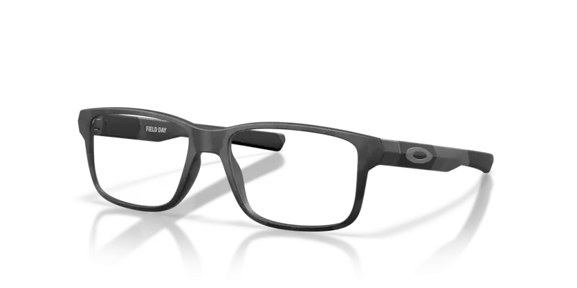 Gọng Kính Oakley Youth Optical OY8007 800709