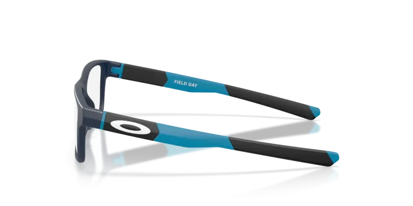 Oakley Youth Optical OY8007 800707