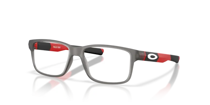 Gọng Kính Oakley Youth Optical OY8007 800702