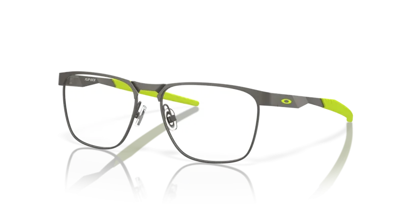 Gọng Kính Oakley Youth Optical OY3003 300302