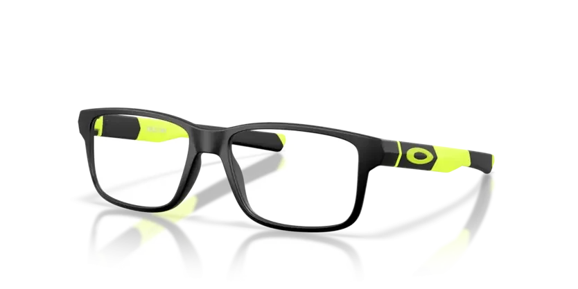 Gọng Kính Oakley Youth Optical OY8007 800701