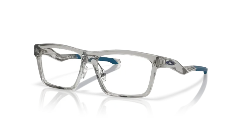 Gọng Kính Oakley Youth Optical OY8031 803103