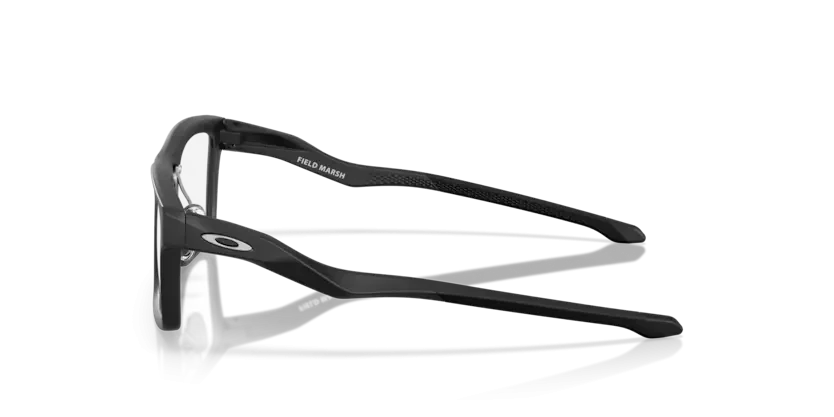 Oakley Youth Optical OY8031 803101