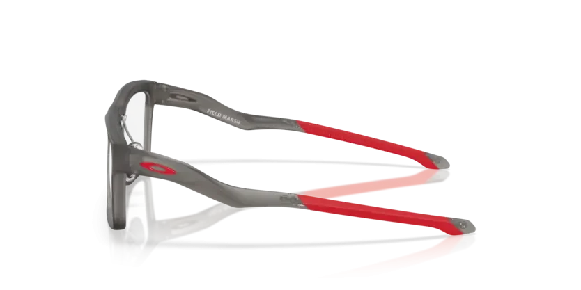 Oakley Youth Optical OY8031 803102