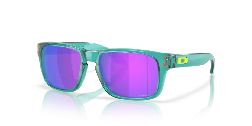 Oakley Youth Sun OJ9014 901404