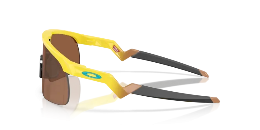 Oakley Youth Sun OJ9010 901028
