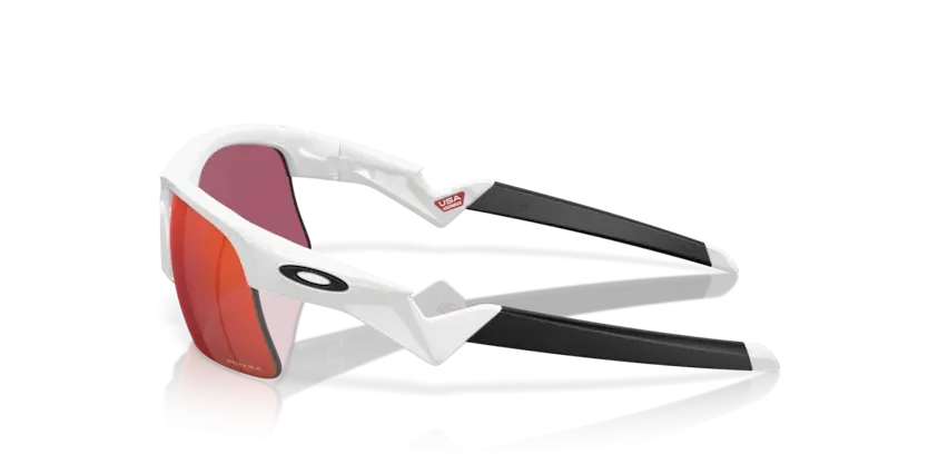 Oakley Youth Sun OJ9013 901303