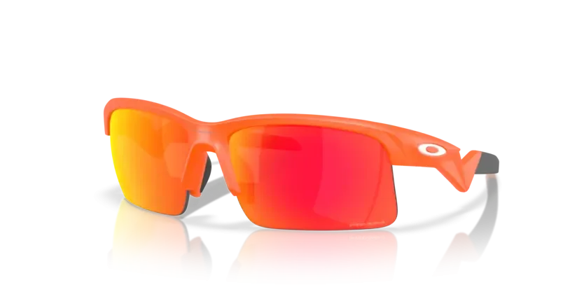 Kính Mát Oakley Youth Sun OJ9013 901307