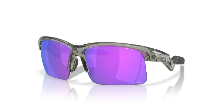 Kính Mát Oakley Youth Sun OJ9013 901310