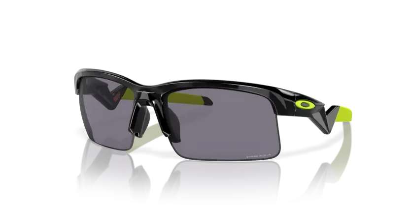 Kính Mát Oakley Youth Sun OJ9013 901301