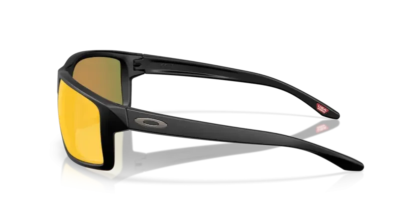 Oakley OO9470 947006