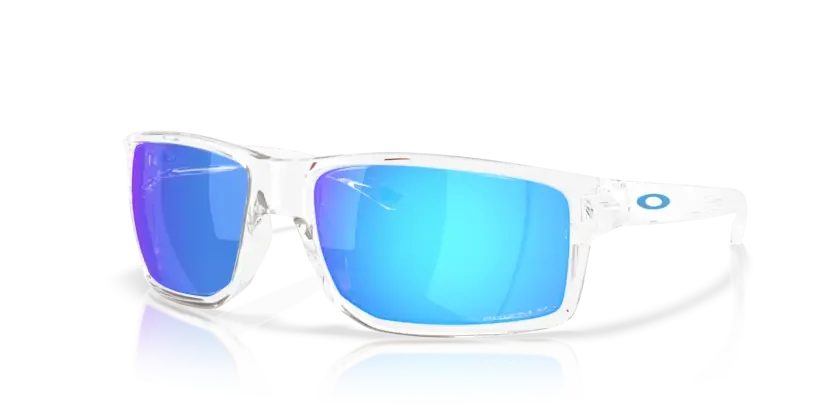 Kính Mát Oakley OO9470 947005