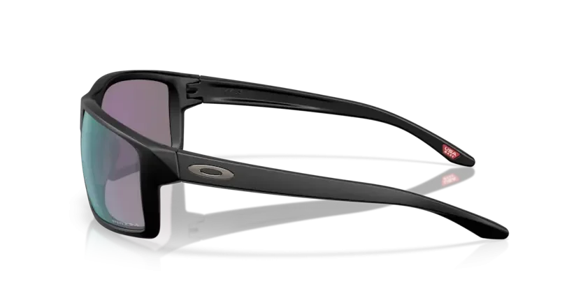 Oakley OO9470 947007