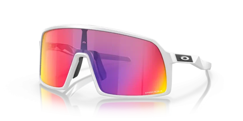 Kính Mát Oakley OO9462 946205
