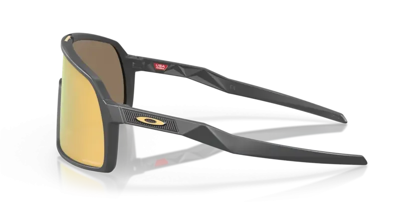 Oakley OO9462 946208
