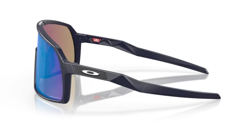 Oakley OO9462 946202
