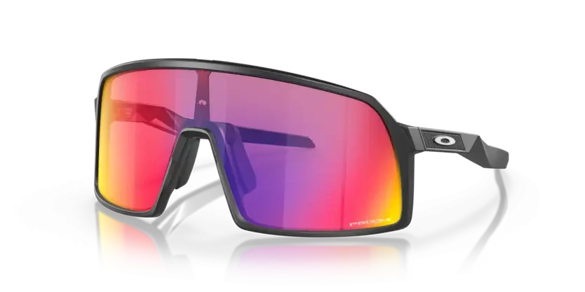 Kính Mát Oakley OO9462 946204