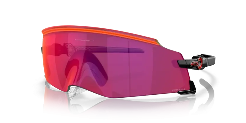 Kính Mát Oakley OO9455M 945504