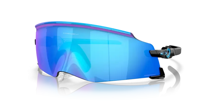 Kính Mát Oakley OO9455M 945503