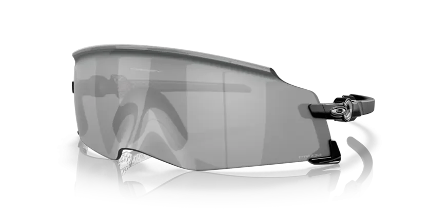 Oakley OO9455M 945501