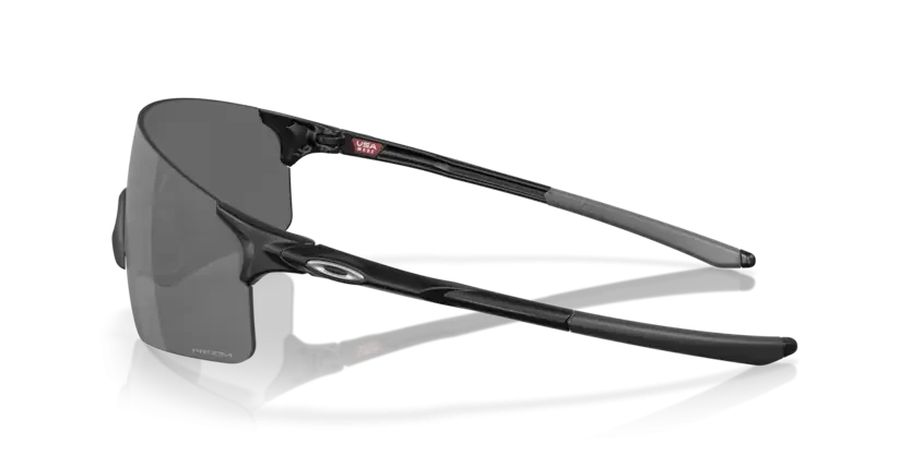 Oakley OO9454A 945401