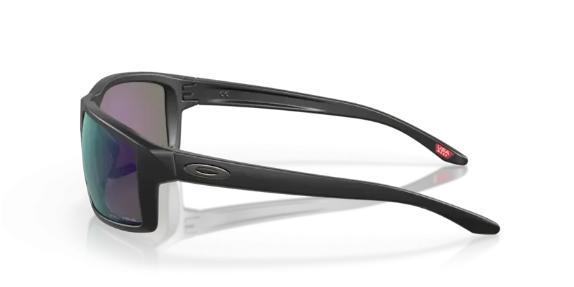 Oakley OO9449 944915