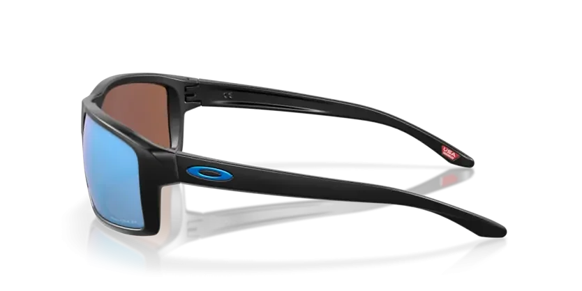 Oakley OO9449 944916
