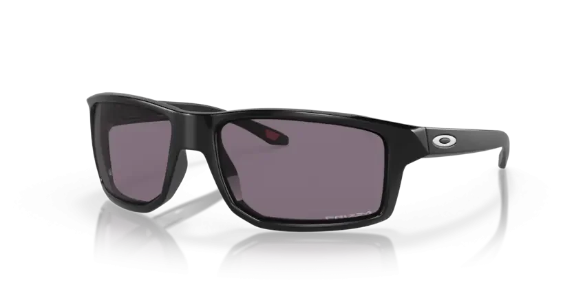 Kính Mát Oakley OO9449 944901