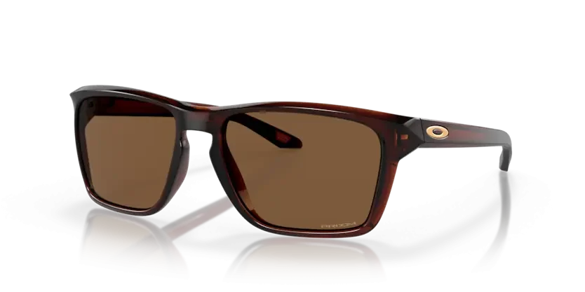 Oakley OO9448 944802