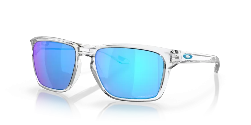 Kính Mát Oakley OO9448 944804