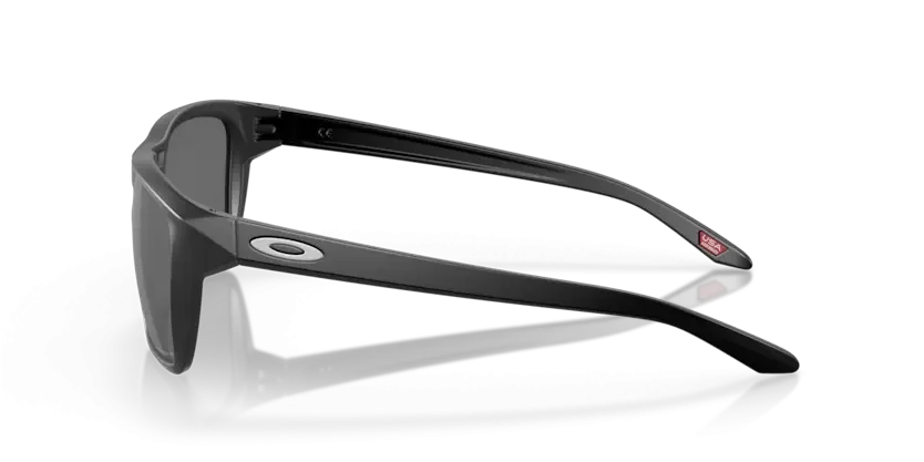 Oakley OO9448 944806