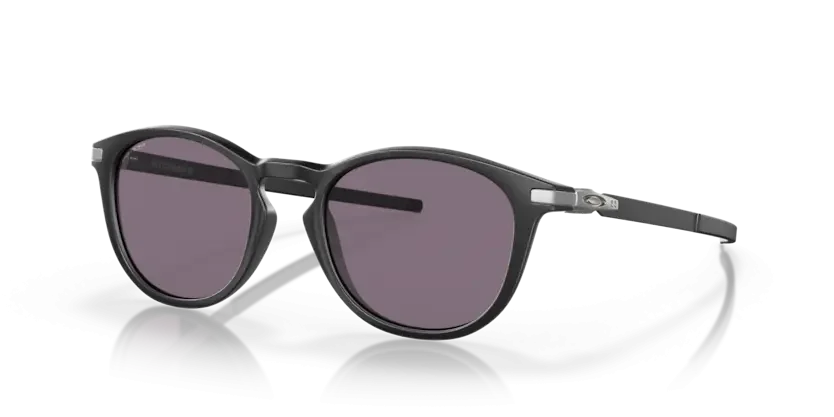 Kính Mát Oakley OO9439 943901