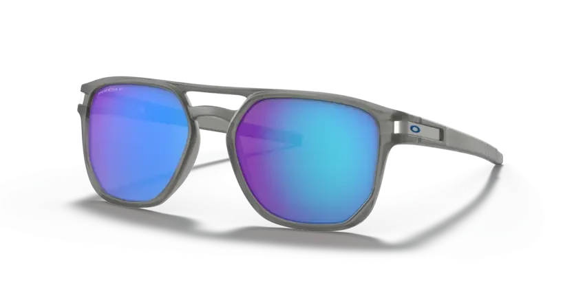 Kính Mát Oakley OO9436 943606