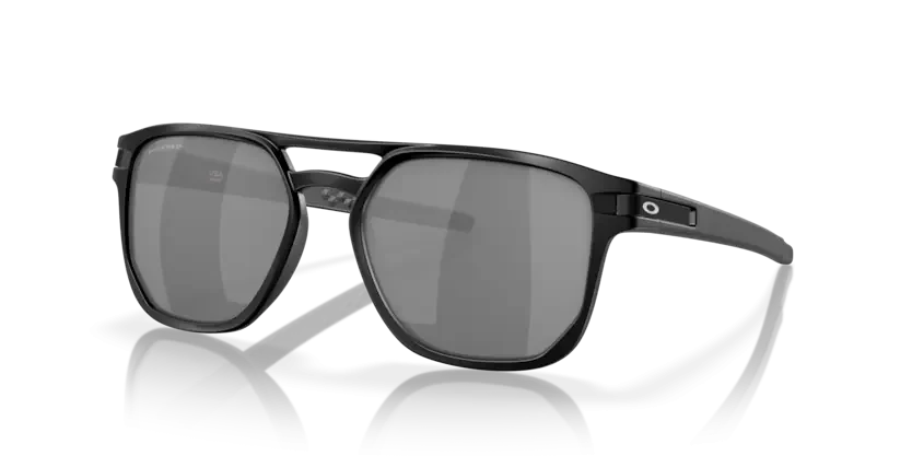 Oakley OO9436 943605