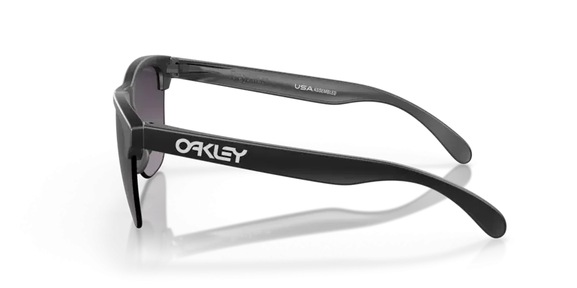 Oakley OO9374 937449