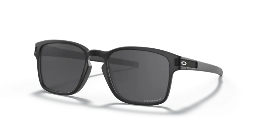 Kính Mát Oakley OO9358 935818