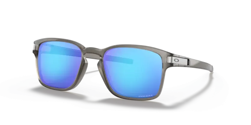 Oakley OO9358 935812