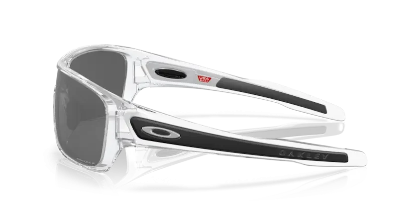 Oakley OO9307 930716