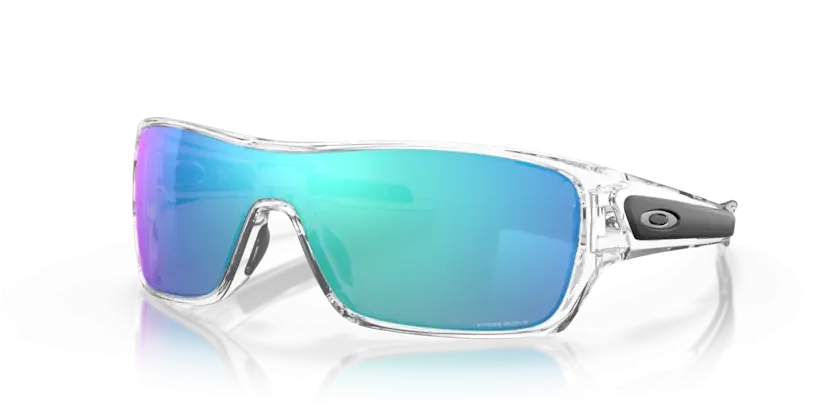 Kính Mát Oakley OO9307 930729