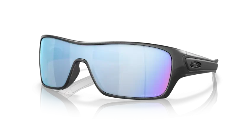 Kính Mát Oakley OO9307 930709