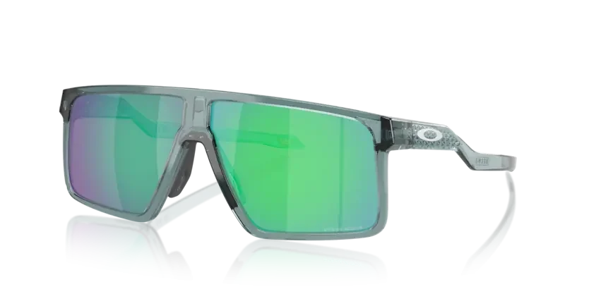 Kính Mát Oakley OO9285 928509