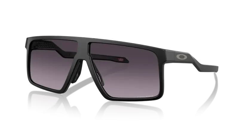 Kính Mát Oakley OO9285 928506