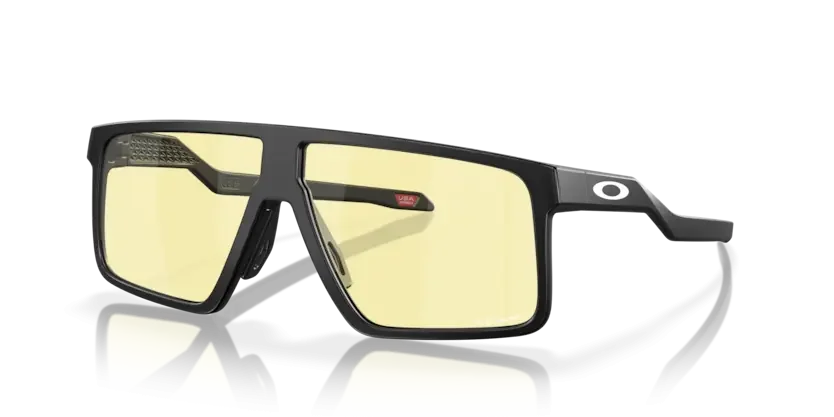 Kính Mát Oakley OO9285 928501