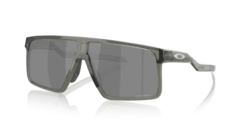 Oakley OO9285 928507