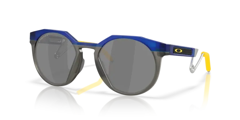 Kính Mát Oakley OO9279 927906