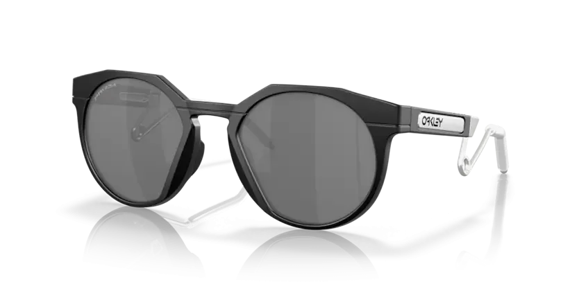 Kính Mát Oakley OO9279 927901